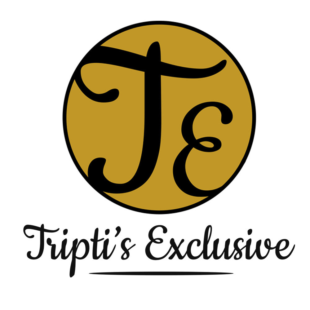 Designer Jewelry | Polymer Clay | Tripti's Exclusive