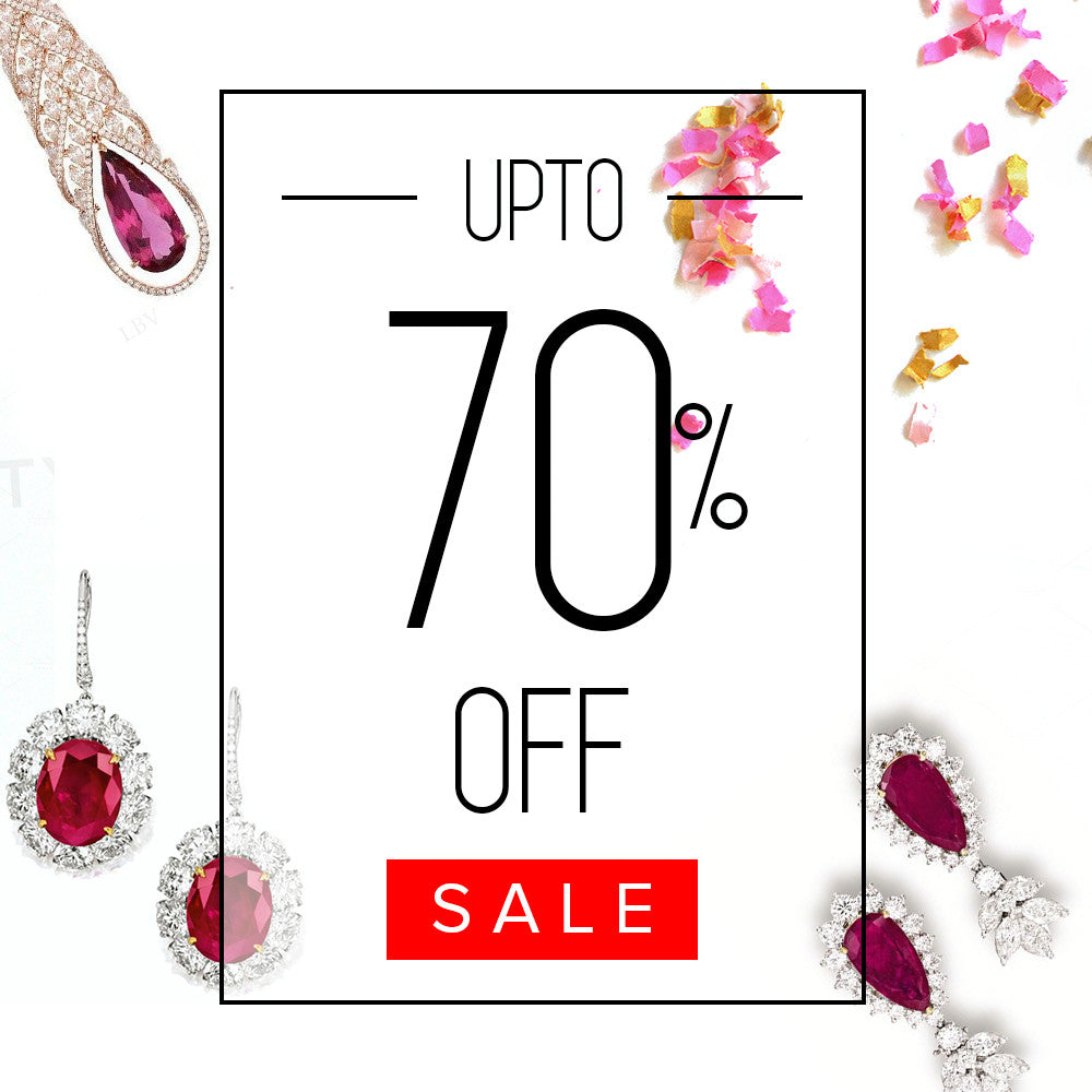 UPTO 70% OFF