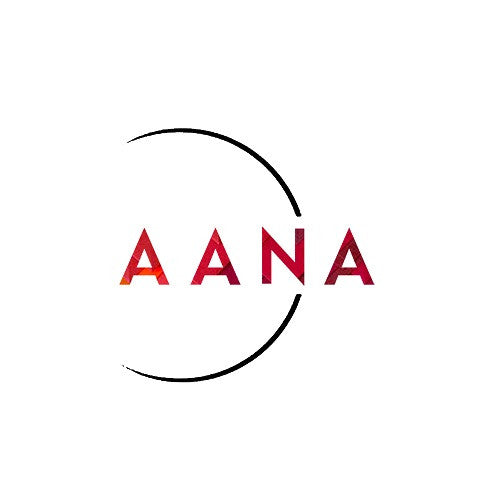 Aana Premium Store