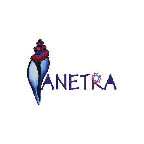 Anetra Brand Store