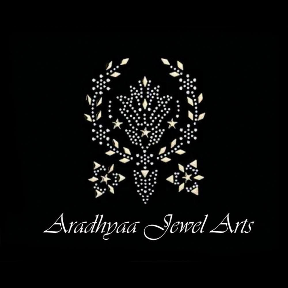 Shop Affordable wedding Jewellery Online