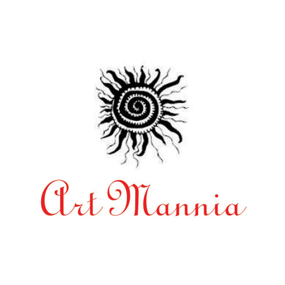 Shop Online Affordable Fashion Jewellery |