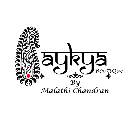 Aykya Brand Store