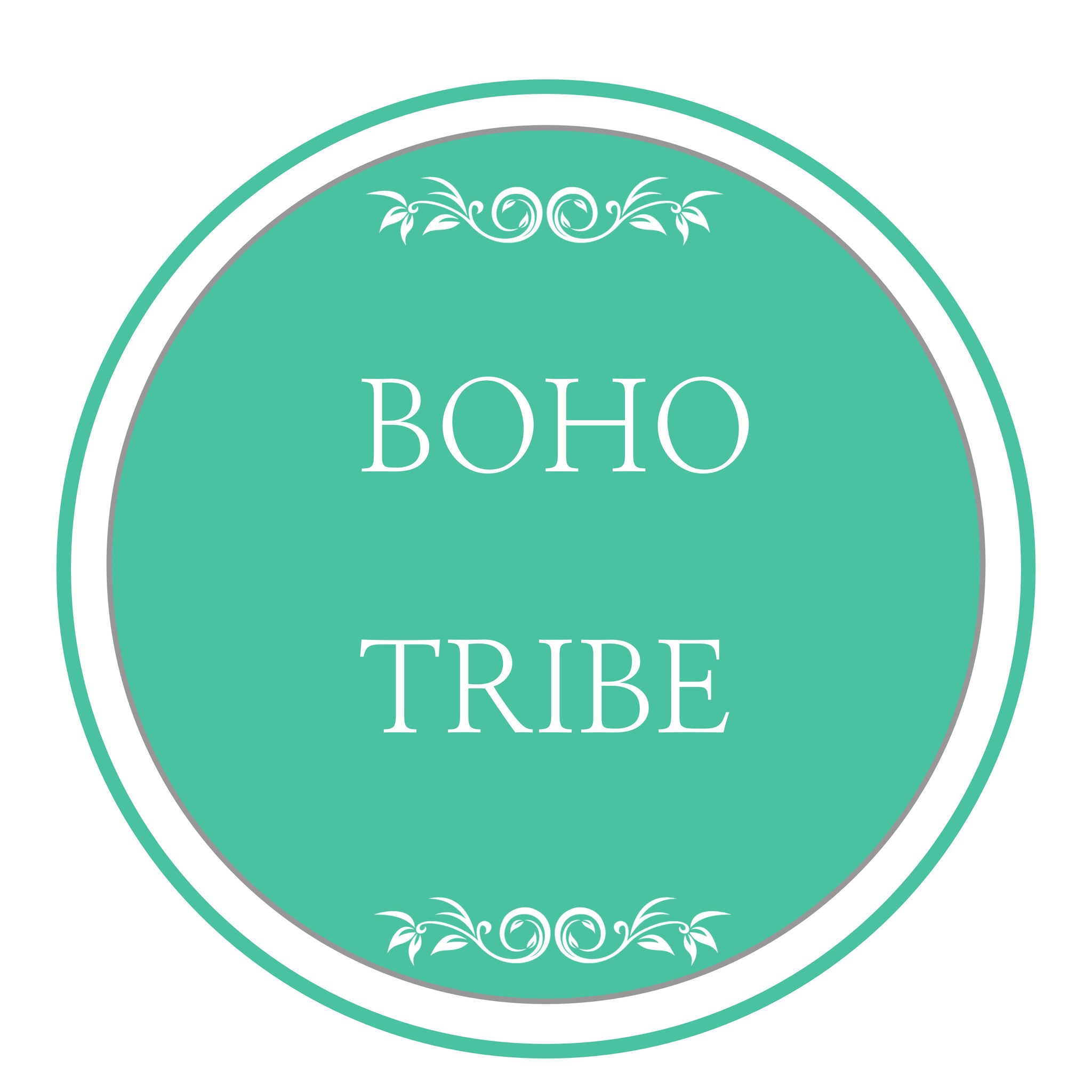 Boho Tribe