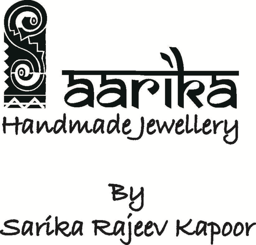 Handmade Designer Wear Jewellery | Shop Online Fashion Jewellery