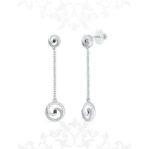 Danglers