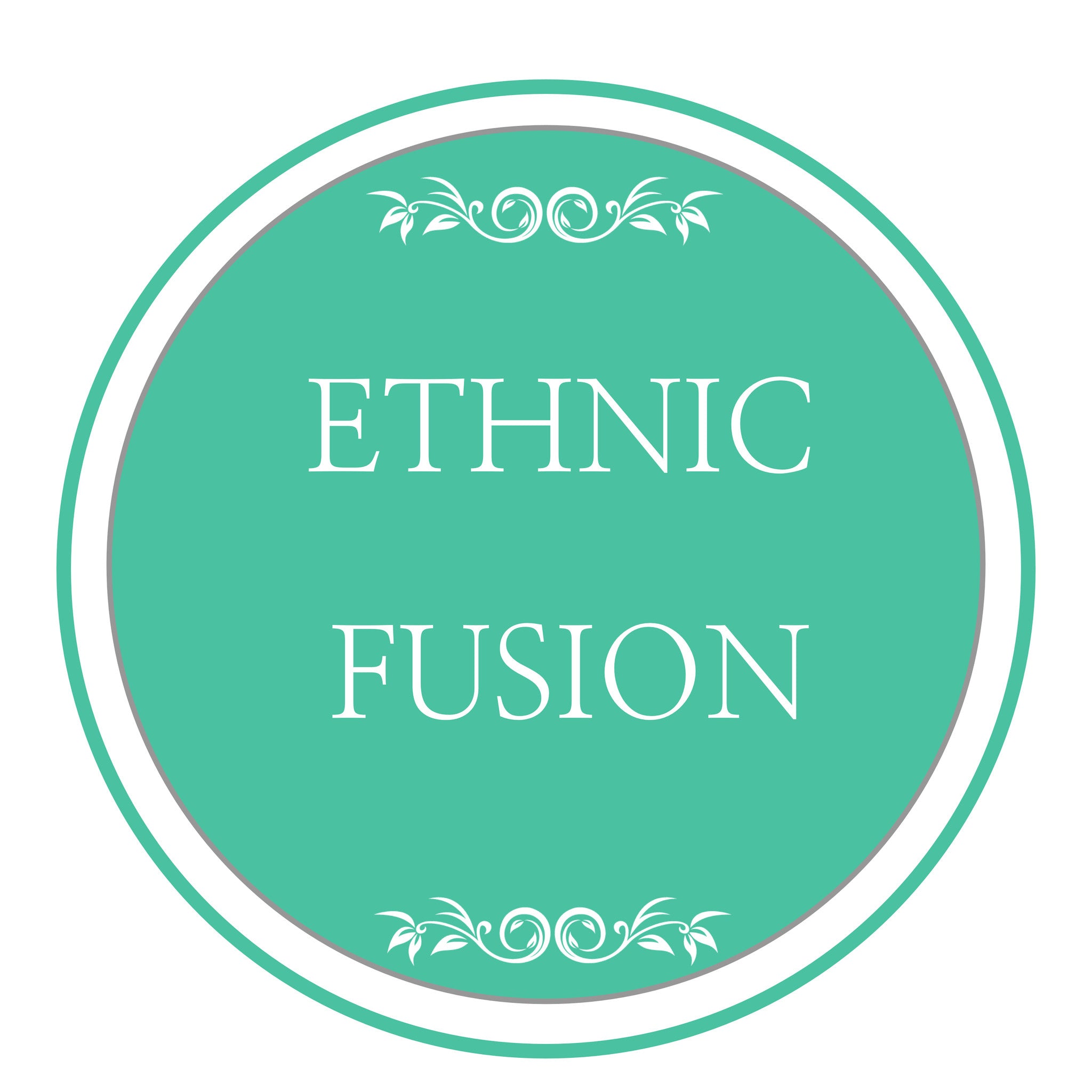 Ethnic Fusion