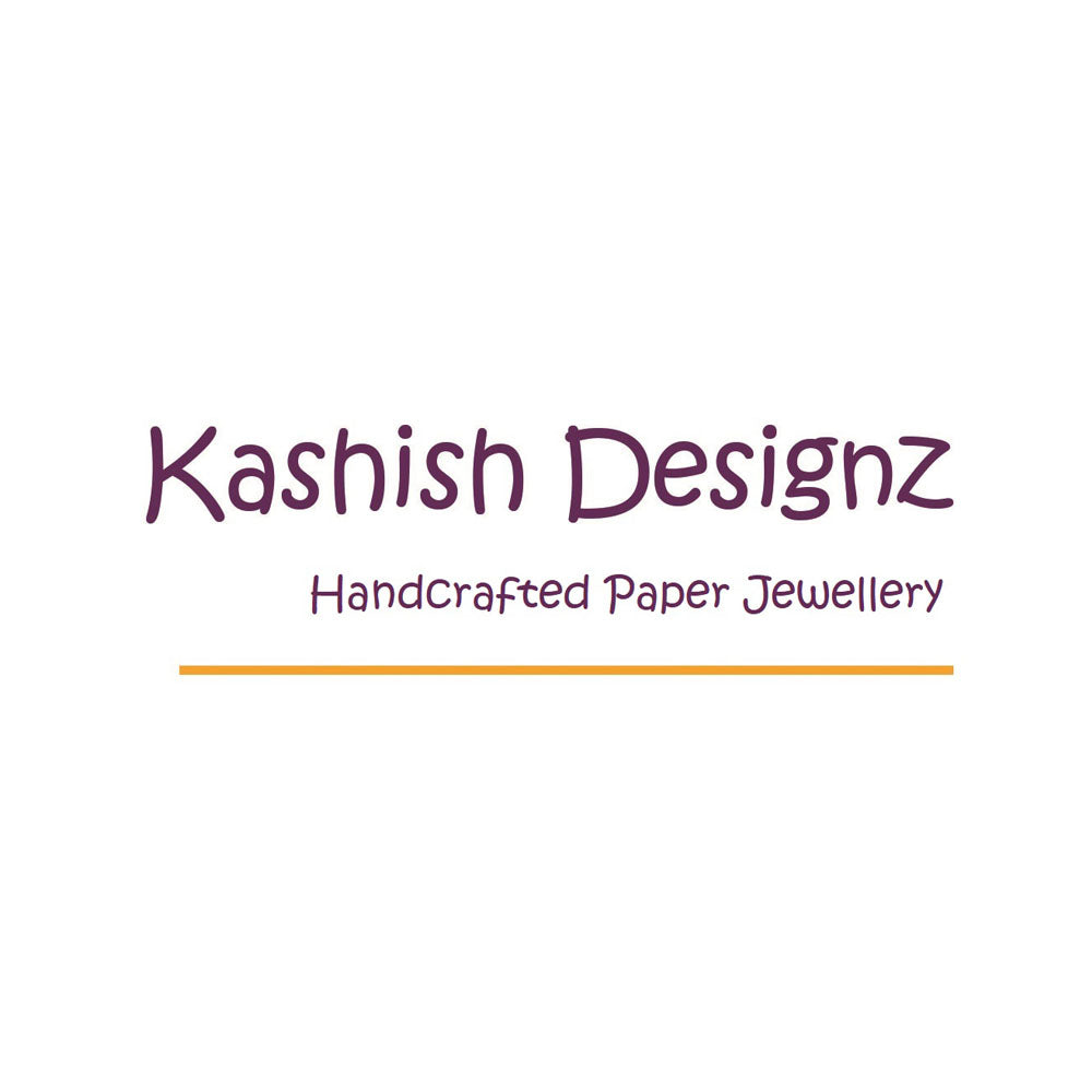 Kashish Designz
