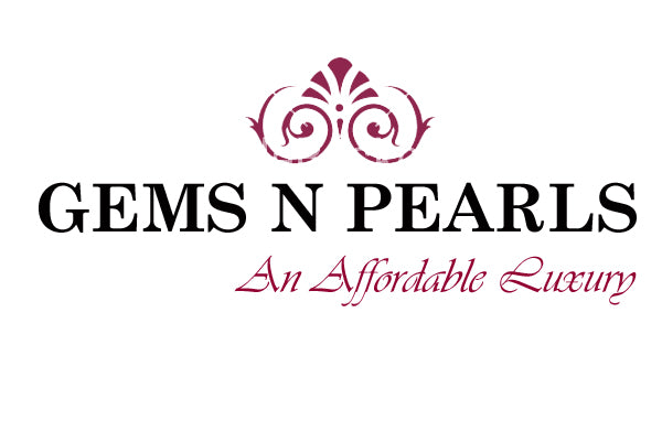 Gems n Pearls