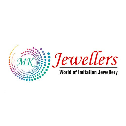 MK Jewellers