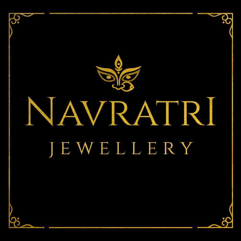 Navratri Sale | Shop fashion Jewelry Online | Navratri 2017 Special Sale