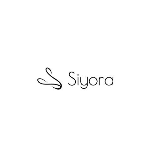 Siyora Brand Store