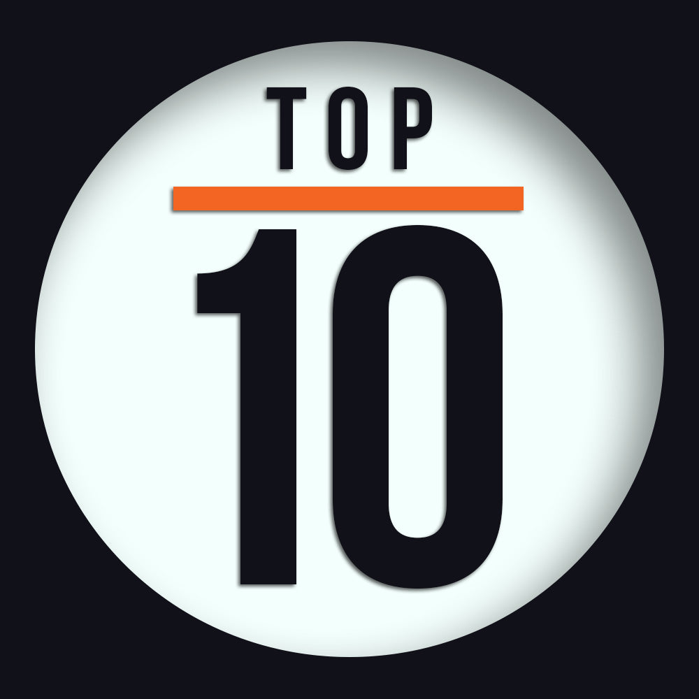 Top 10 | fashion Jewellery Online | Shop Exclusive Designer Jewellery