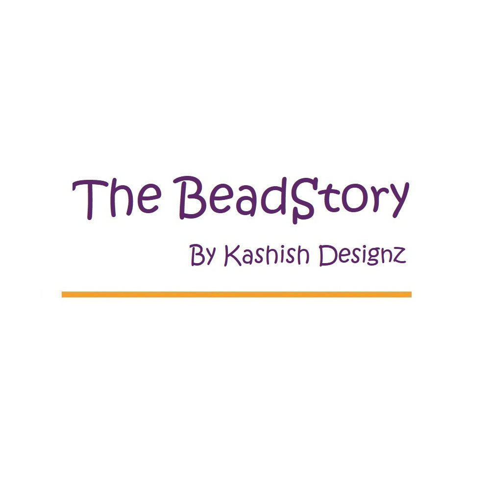 The Bead Story