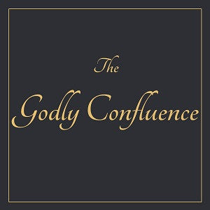 The Godly Confluence
