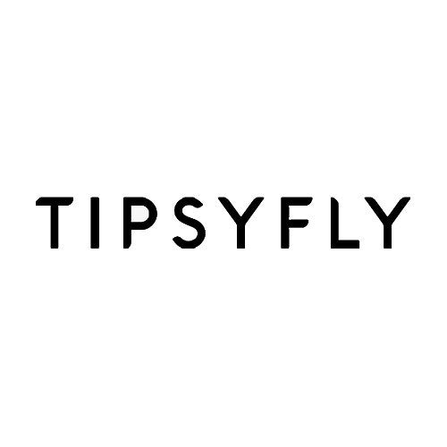 Tipsyfly