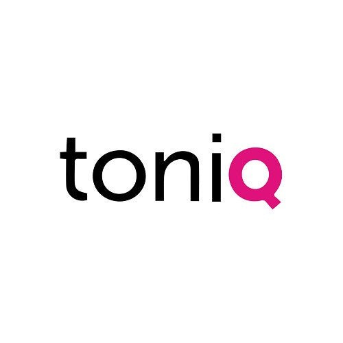Toniq Brand Store