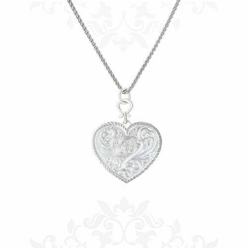 Western Wear Jewellery