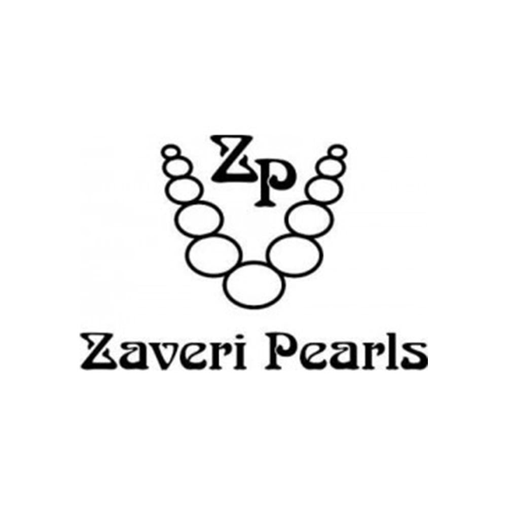 Zaveri Pearls