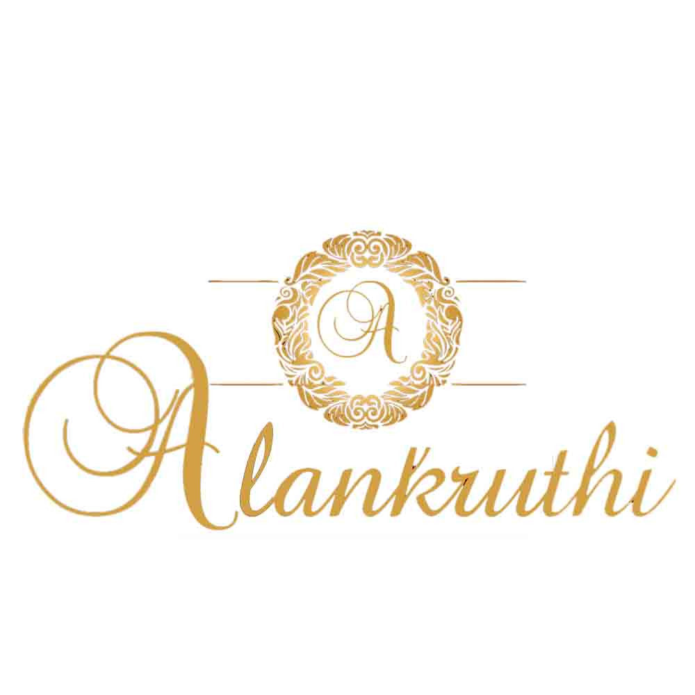 Alankruthi Brand Store