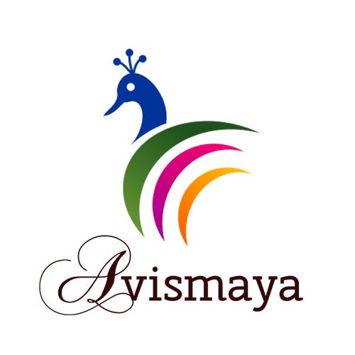 Avismaya Jewellery