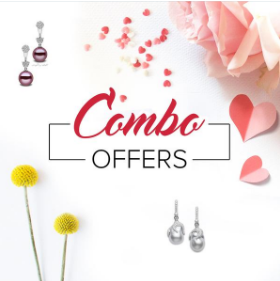 Combo Offer
