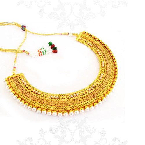 Necklace | Shop Online Stylish Fashion Necklaces