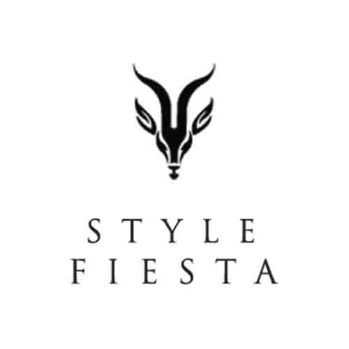 Style Fiesta