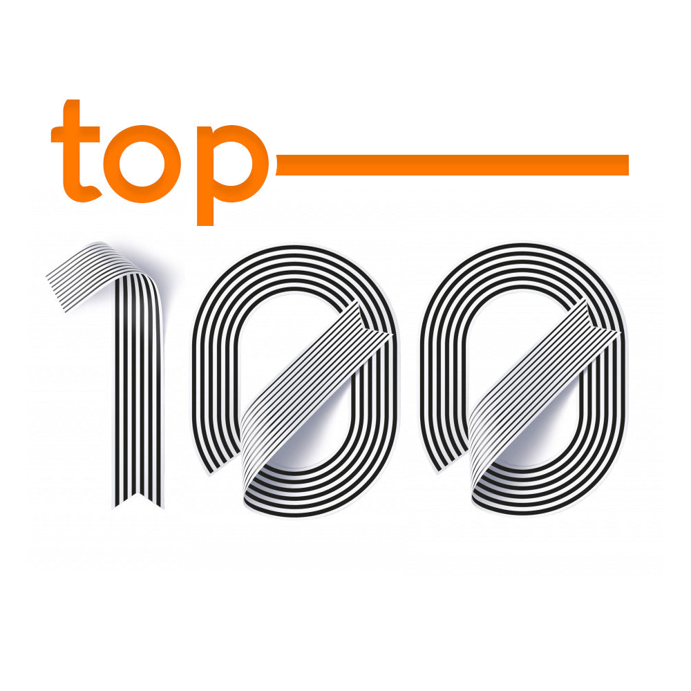 Top 100 | Fashion Jewellery to Shop Online