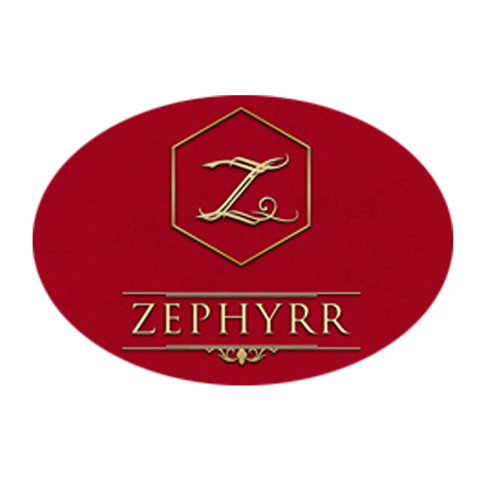 Zephyrr